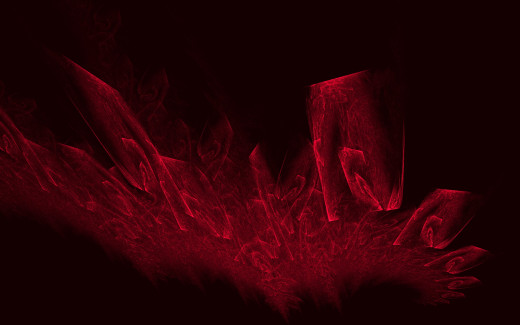 732393 (a): :2560x1600